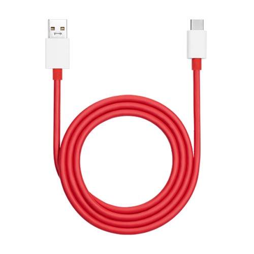 Original oneplus pro 7t - 7,, pro,