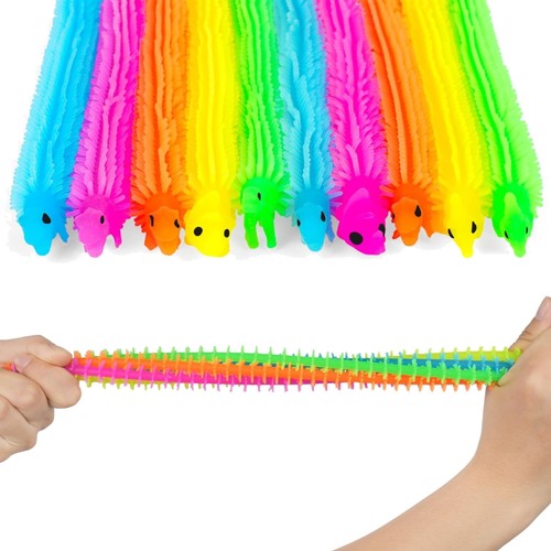 Sensorisches fidget für - fidget,