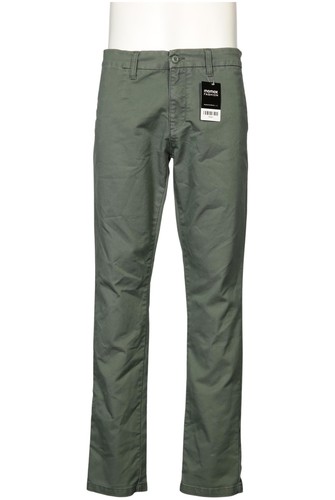 Carhartt jeans herren - jeans,