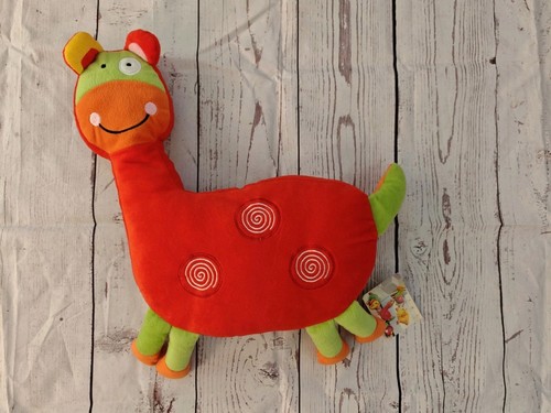 Home edition lama alpaka - home,
