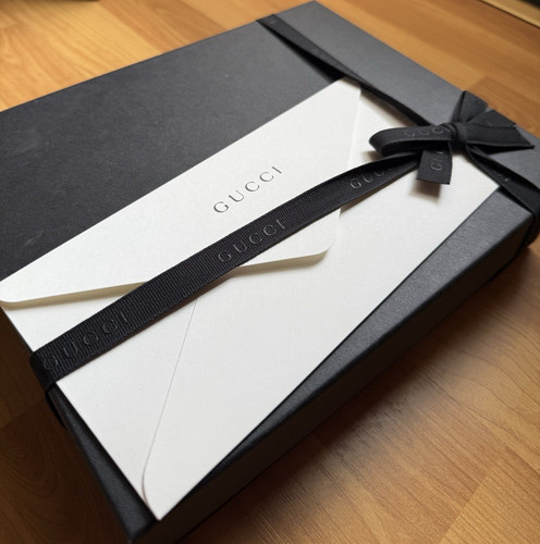 Gucci ophidia mini - gucci,