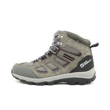 Jack wolfskin damen - jack,