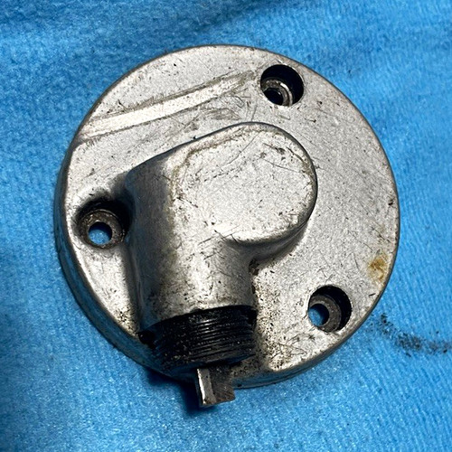 Drehzahlmesser abnehmer ts - drehzahlmesser,