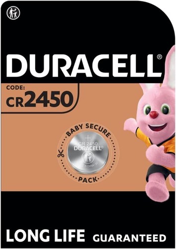 Ersatz batterie für - ersatz,