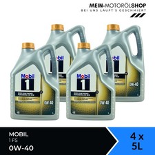 Mobil 40 vw nissan - fs,