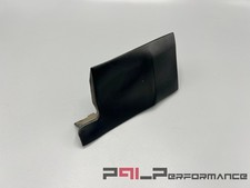 Audi 80 Cabrio S2 Coupe -