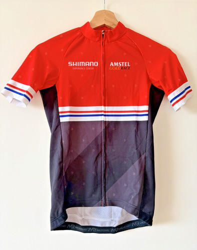 Milremo fahrrad trikot damen - milremo,