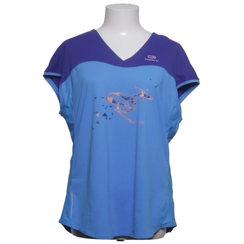 Oxylane trainingsshirt - oxylane,,