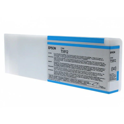 Epson t5912 c13t591200 tinte - t5912,
