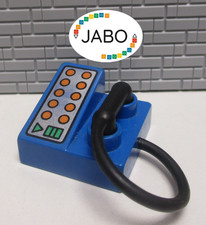 ( R8/3 ) LEGO Duplo Telefon