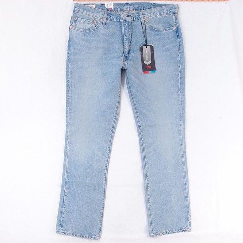 New mens levi 04511 - levi's, stretch