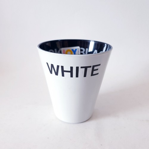 Joy glas black - joy,