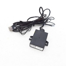 Steuergerät Katalysator Mercedes R129 SL 300 EGS 10.002 16915NT04 Kaltlaufregler