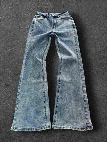 Romwe vintage damen - romwe, jeans
