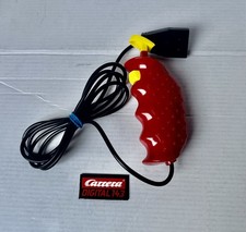 Carrera Digital 143 Handregler