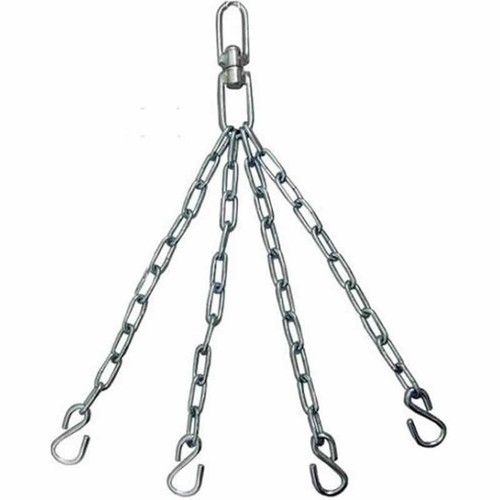 Rdx punkt stahl boxsack - rdx,