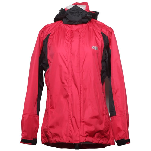 Shamp allwetterjacke damen - allwetterjacke,,