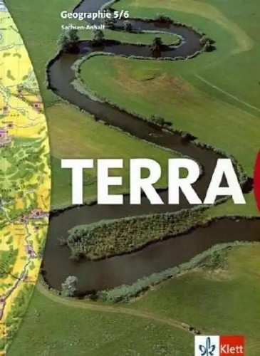 Terra geographie für - terra,