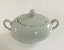 Fürstenberg 639 Seladon Grün