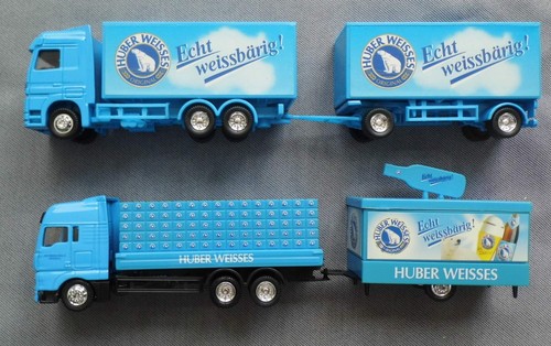 Bier trucks mercedes - bier-trucks,