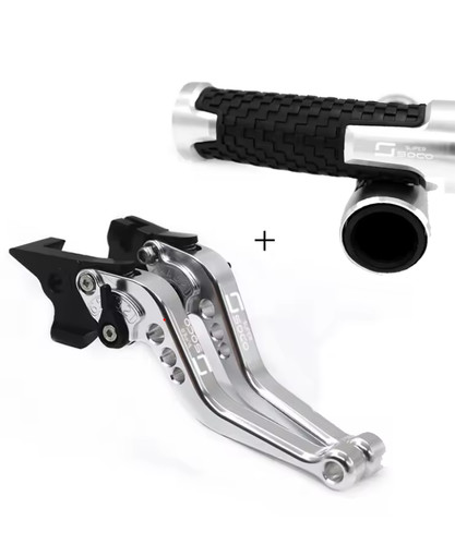 Super soco tcmax tsx - soco, ts