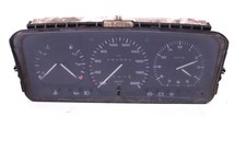 Tachometer VW Transporter T4