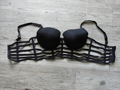 Gothic goth nieten 70 - gothic,