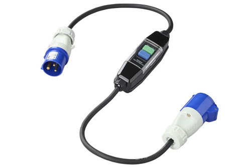 Proplus 373589 - proplus,