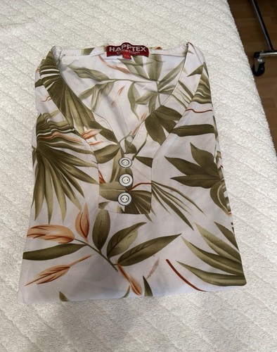Damen bekleidungspaket 48 - damen,