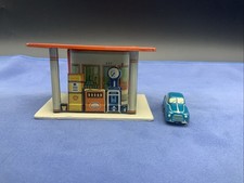 Georg Fischer Pennytoy