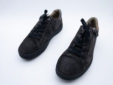 HARTJES Unisex Sneaker