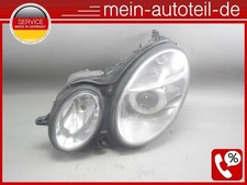 Mercedes w211 s211 - mercedes,