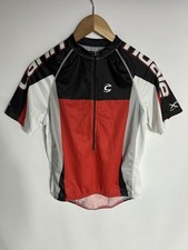 Cannondale Radtrikot