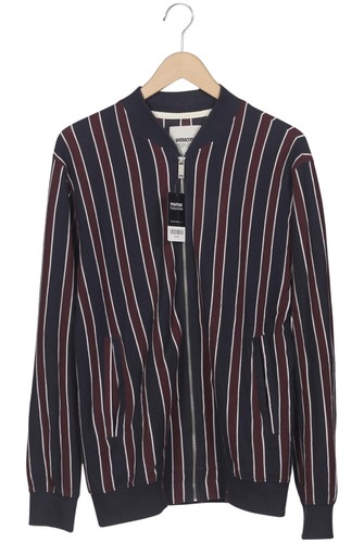 Wemoto sweater herren - wemoto,