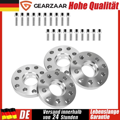 Spurplatten