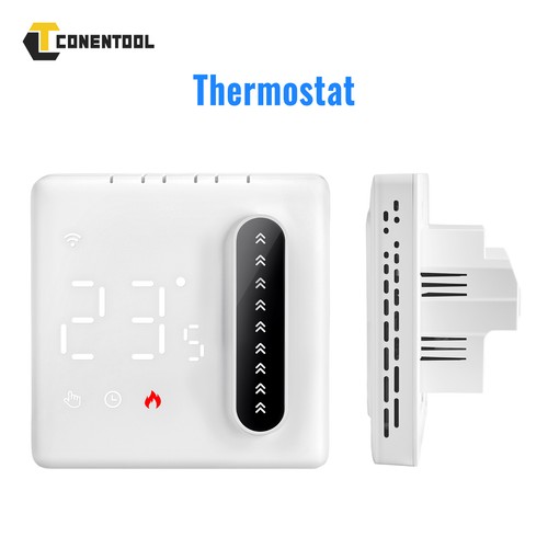 16a wifi smart - wifi,