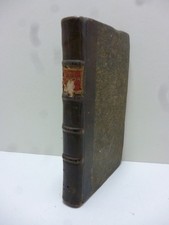 Des Markus Tullius CICERO