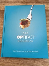 Das Optifast Kochbuch von not specified | Buch | Zustand gut