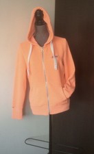 Superdry Hoodie Kapuzen