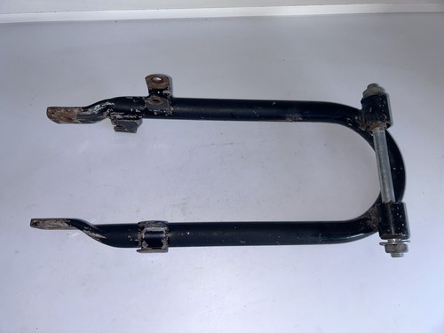 Schwinge simson schwalbe star - schwinge,