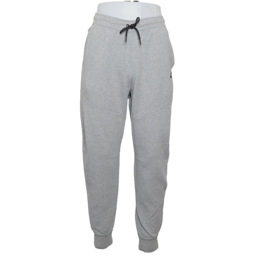Nike jogginghose größe l - jogginghose,,