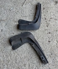 Saab 900ii Schmutzfänger 4335709 4335691 Links Und Rechts