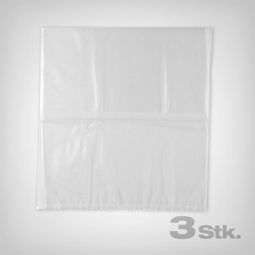 Dryferm trocknungsbeutel für - dryferm,