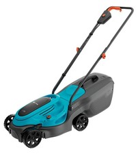 GARDENA Akkurasenmäher EasyMax 32/18V P4A Ready-To-Use B-WARE