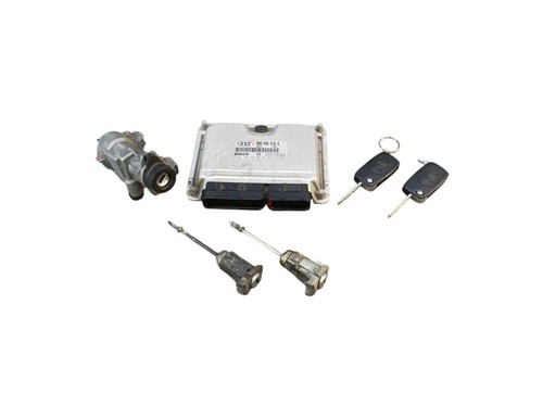 Steuergerät motor mit - motor,
