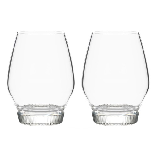 Riedel serie vinum all - riedel,