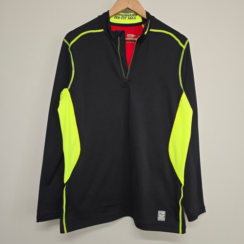 Nike pro combat hyperwarm - pro,