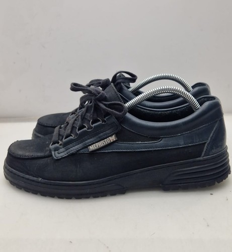 Mephisto damen - 40,