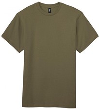 Herren Hammer Adult T-Shirt |