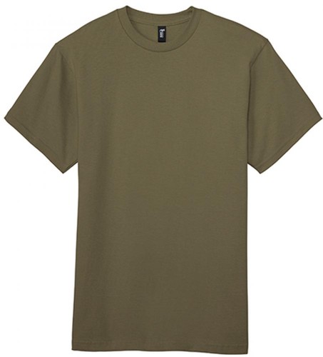 Herren hammer adult - hammer, |